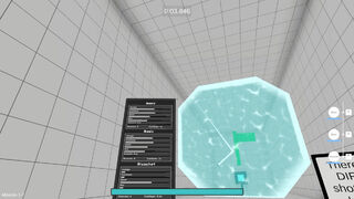 Скриншот 6 к игре Recoil Rush