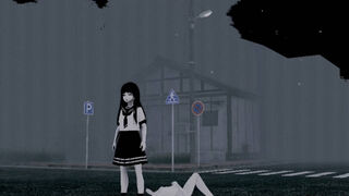 Скриншот 5 к игре Welcome to Doll Town - Episode 1