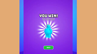 Скриншот 6 к игре The Cube of Love