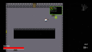 Скриншот 5 к игре ZEEP