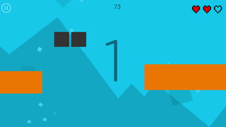 Скриншот 5 к игре Endless Life