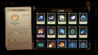 Скриншот 5 к игре Echoes Of Spellcraft
