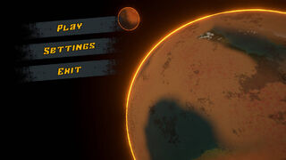 Скриншот 5 к игре Combat Rover: Operation Storm