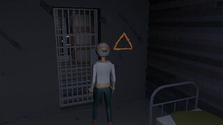 Скриншот 5 к игре Split Brain