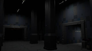 Скриншот 6 к игре Split Brain