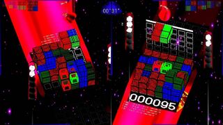 Скриншот 5 к игре Perfect THoG