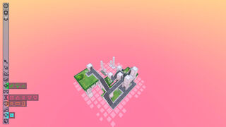 Скриншот 5 к игре Dorpie