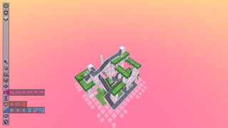 Скриншот 6 к игре Dorpie