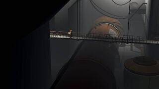 Скриншот 5 к игре BREAKER: INITIATING
