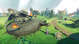 Скриншот 7 к игре Gold Gold Adventure Gold