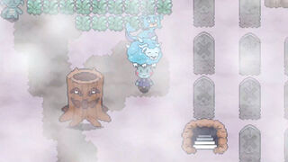 Скриншот 5 к игре Kraktures