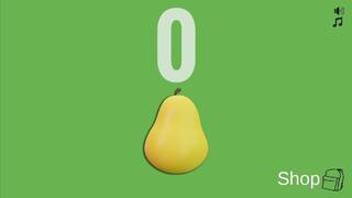 Pear Clicker