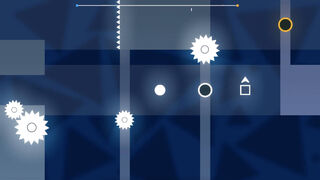 Скриншот 5 к игре Match 'Em