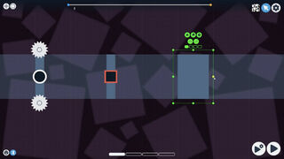 Скриншот 6 к игре Match 'Em