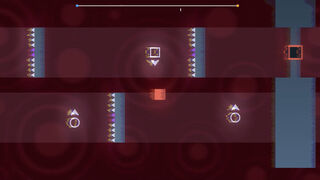 Скриншот 7 к игре Match 'Em