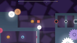 Скриншот 8 к игре Match 'Em