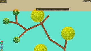 Скриншот 5 к игре The Great Tree