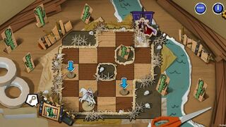 Скриншот 5 к игре Dairy of the Dead