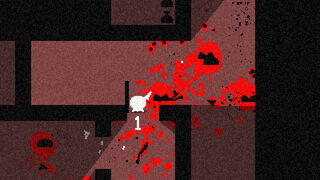 Скриншот 5 к игре Vengeance is His