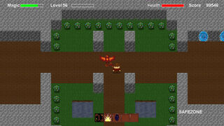 Скриншот 5 к игре Warplock