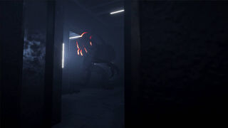 Скриншот 6 к игре Face The Abyss