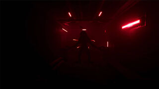 Скриншот 7 к игре Face The Abyss