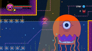 Скриншот 5 к игре Missing Banban