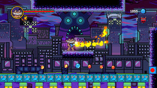 Скриншот 6 к игре Missing Banban