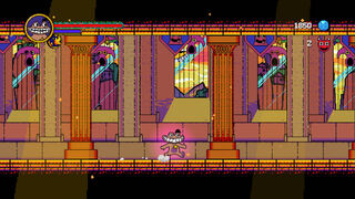 Скриншот 7 к игре Missing Banban