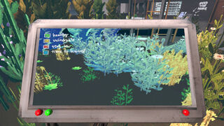 Скриншот 5 к игре Skyfarm