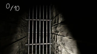 Скриншот 6 к игре 10 Blaze Escape