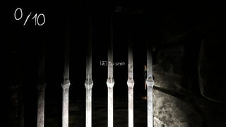 Скриншот 7 к игре 10 Blaze Escape