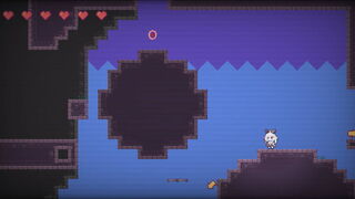 Скриншот 5 к игре 无线电平原 - Radio Plains