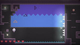 Скриншот 6 к игре 无线电平原 - Radio Plains