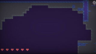 Скриншот 7 к игре 无线电平原 - Radio Plains