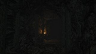 Скриншот 5 к игре Horror Prison