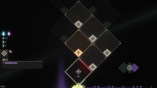 Скриншот 6 к игре Ô