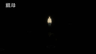 Скриншот 5 к игре 祖母 grandmother