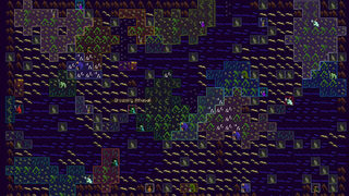 Скриншот 5 к игре Lands of Achra