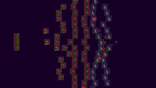 Скриншот 6 к игре Lands of Achra