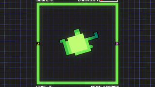 Скриншот 5 к игре Reaktor