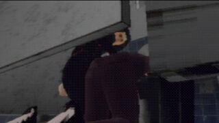 Скриншот 5 к игре Suffocate