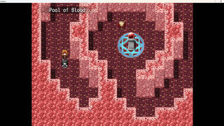 Скриншот 8 к игре NecroWorld