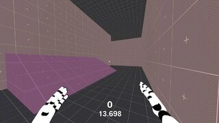 Скриншот 5 к игре Speedrun Maker