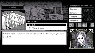 Скриншот 5 к игре Terror Diversion