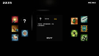 Скриншот 5 к игре Runes of Vespera