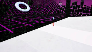 Скриншот 5 к игре Twisted Jam