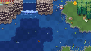 Скриншот 5 к игре TRAPPER