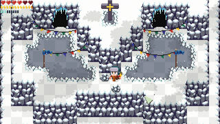 Скриншот 6 к игре TRAPPER