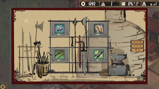 Скриншот 8 к игре The Sheng's Written - Journey of Hoo